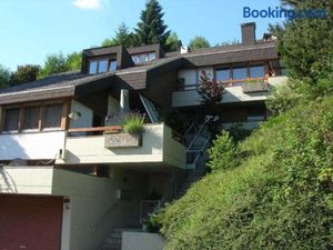 Image of Haus Sonnenhang
