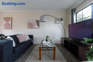 Image of Heart of McKinnon Units by Ready Set Host