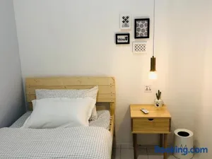 Image of Miniinn Guest House