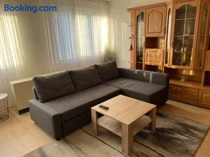 Image of Schöne Ferienwohnung in Saarbrücken