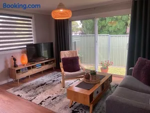 Image of Oleander Cottage