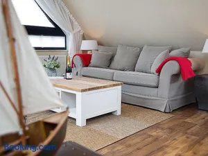 Image of Apartment Witthuus-Wangerooge by Interhome