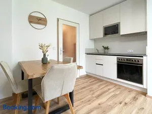 Image of H2 – Gemütlichkeit in Bad Sauerbrunn!