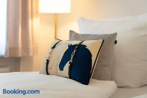 Image of Comfort Apart Baden-Baden