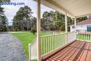 Image of Beachin' at the Cove - Golf course, Shared pool & more!