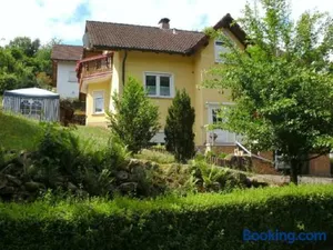 Image of Ferienwohnung Wenz
