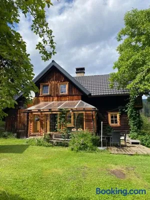 Image of Haus Katrin