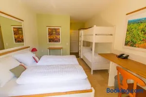 Image of Hotel Elia