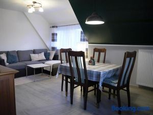 Image of Kunst und Meer