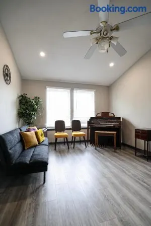 Image of The Coffee House