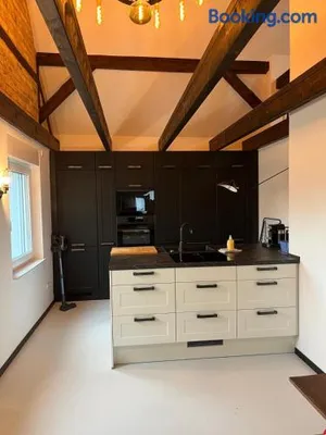 Image of Ferienwohnung Seeblick am Muldestausee