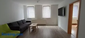 Image of Ferienwohnung Roko