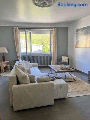 Image of maison 1877