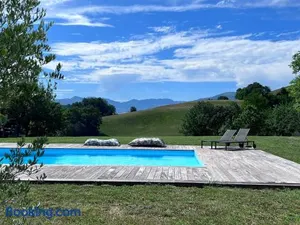 Image of Maison Biscaya Appartement 6 personnes St Jean Pied de Port