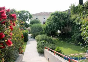 Image of Paradix holiday apartment - gîte 4, 2 pers