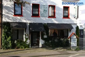 Image of Hotel Anchovis