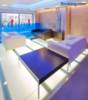 Image of Hotel Moon
