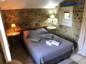 Image of Gîtes Lou Pataclet
