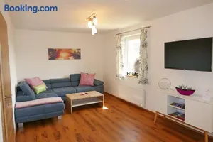 Image of Ferienhaus Lungau Home