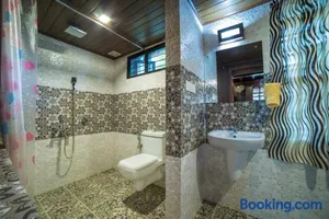 Image of Kuttichira Heritage Home