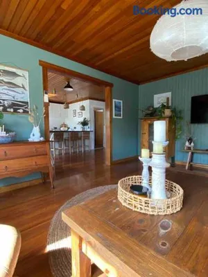 Image of Lylah’s By The Sea