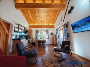 Image of Appartement Kaprun Haus Rudolf