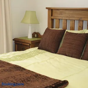 Image of Robin Hill Retreat