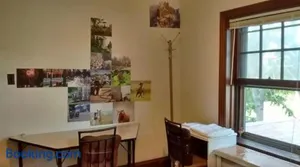 Image of Private Room 2 for Non-Smokers Only