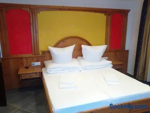 Image of Ferienwohnung Harmonie