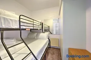 Image of Snow Ski Apartments 03