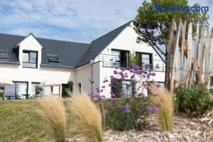 Image of La Maison des Embruns