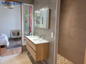 Image of LA MAITRISE