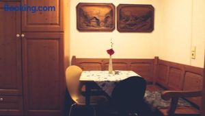 Image of Ferienwohnung Holl