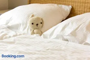 Image of 3 Lotsenkoje