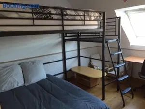 Image of Maison 3 chambres