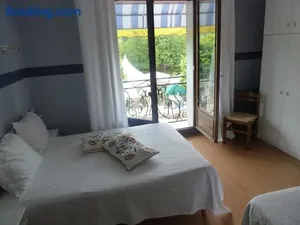 Image of Auberge Les Tilleuls
