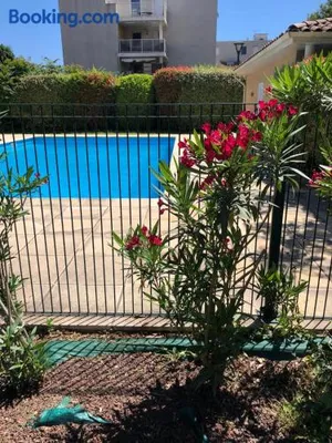 Image of Les Jardins de Garance