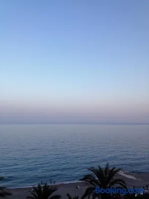 Image of Sea View Astrella