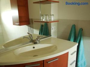 Image of B & B " De 7 Sprong "