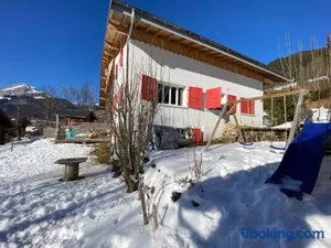 Image of L'etoile du matin