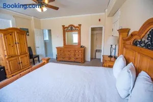 Image of Pismo Beach Hotel