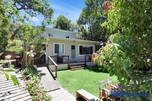 Image of 16 Bigoon Road