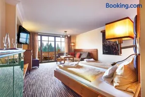 Image of Wellnesshotel Riedlberg