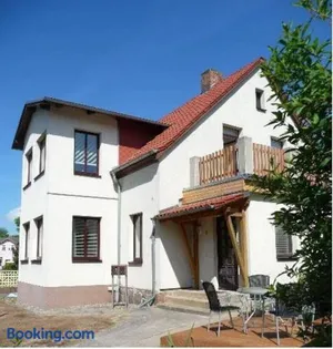 Image of Ferienwohnung Michel