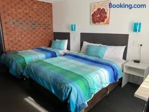 Image of Zero Inn Motel