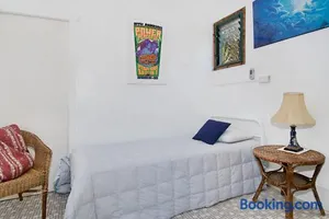 Image of Beach House