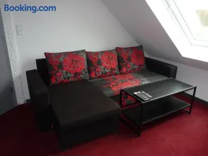 Image of Ferienwohnung in Düsseldorf Hassel