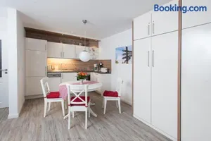 Image of Apartment an der Wurmbergseilbahn 1