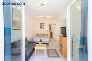 Image of FeWo Engler Adendorf Kastanienallee