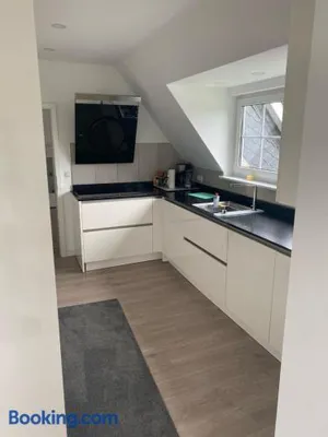Image of Ferienwohnung Falkenfeld